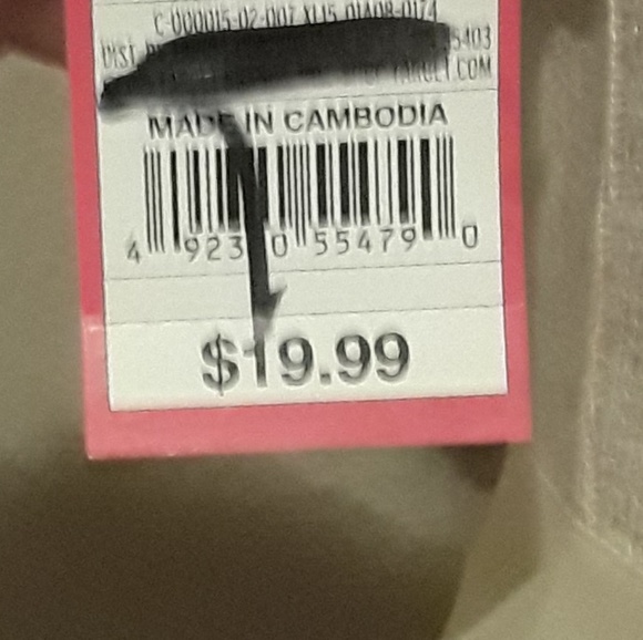 Bathing suits - Picture 4 of 5